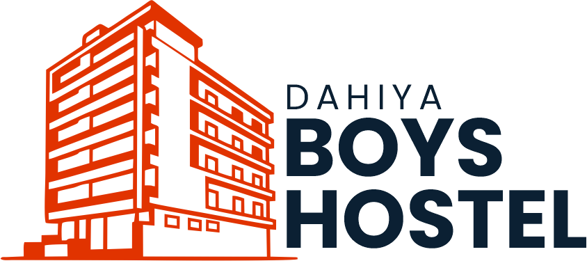 Dahiya Boys Hostel