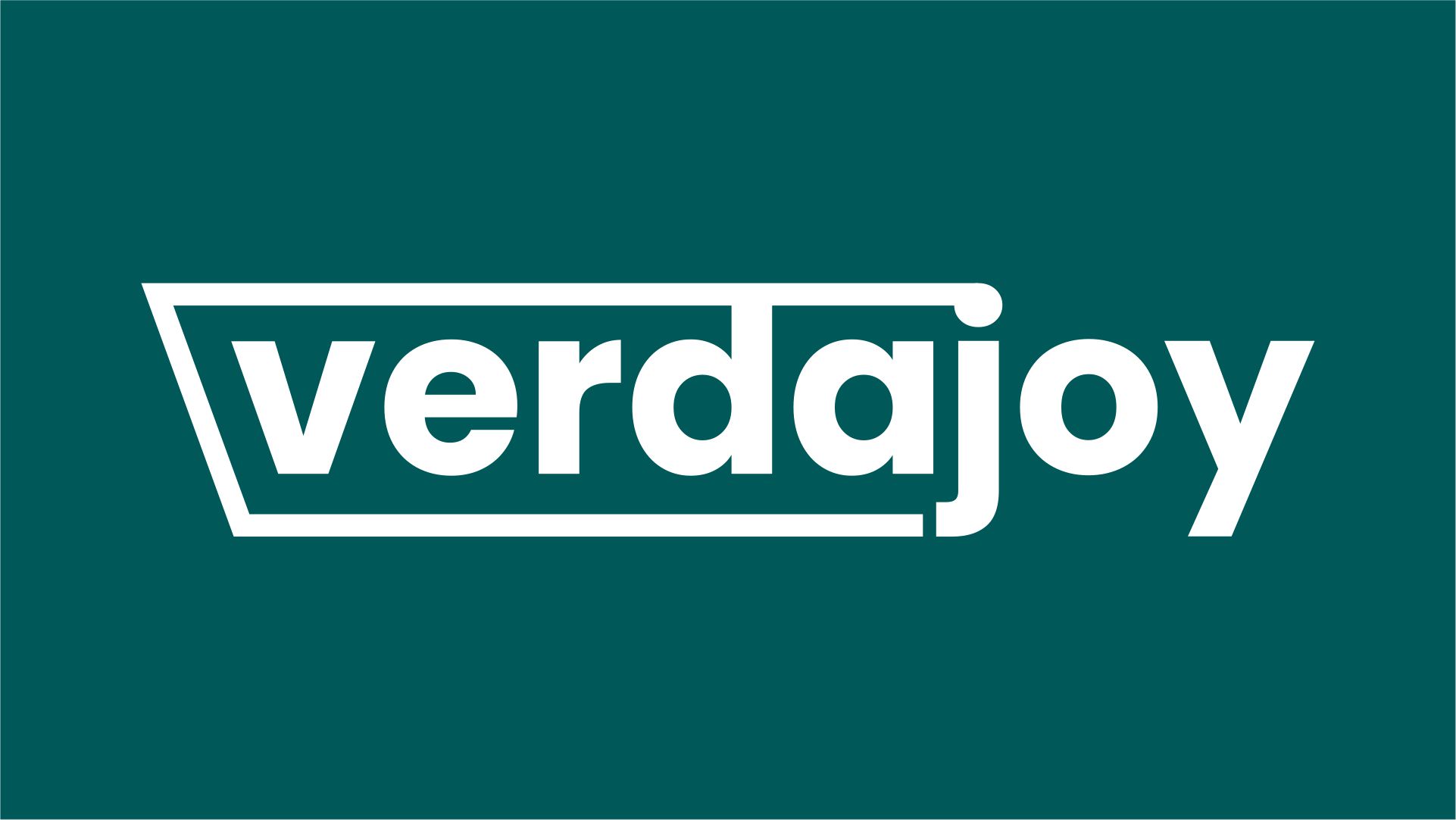 Verdajoy