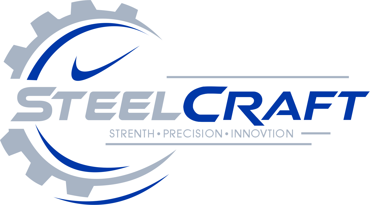 SteelCraft