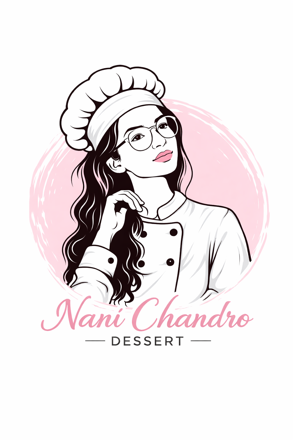 Chandro