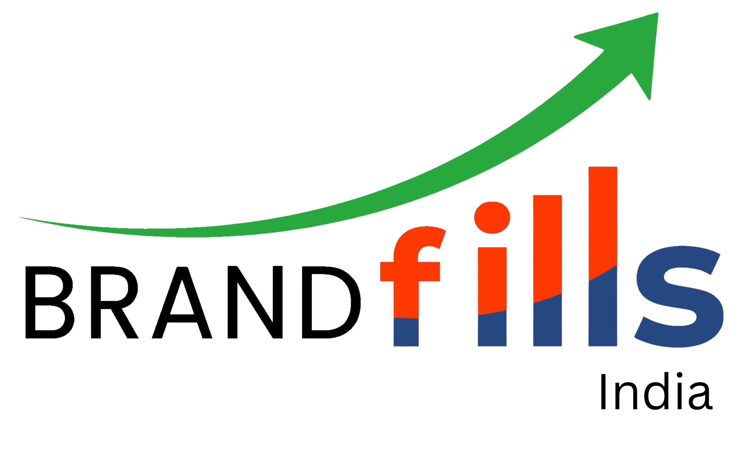 Brandfills